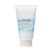 ILLIYOON Ceramide ATO Concentrate Cream 200ml