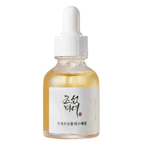 Beauty of Joseon Glow Serum Propolis+Niacinamide 30ml