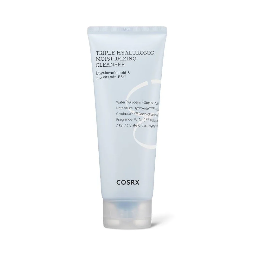 cosrx-triple-hyaluronic-moisturizing-cleanser-thumbnail-1080×1080-70_1024x1024@2x
