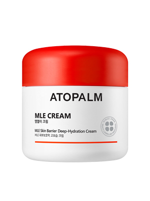 Atopalm cream