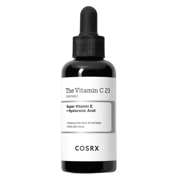 COSRX The Vitamin C 23 Serum 20g