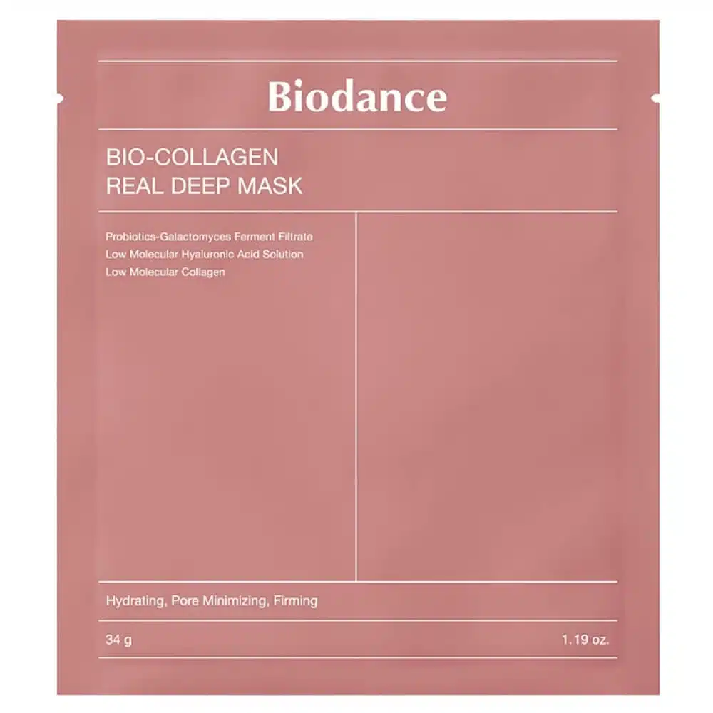 biodance-collagen-1