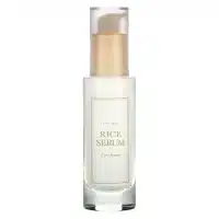I'm From Rice Serum 30ml