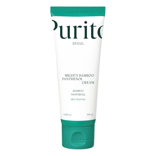 Fit Purito-Seoul-Mighty-Bamboo-Panthenol-Cream-100Ml-150