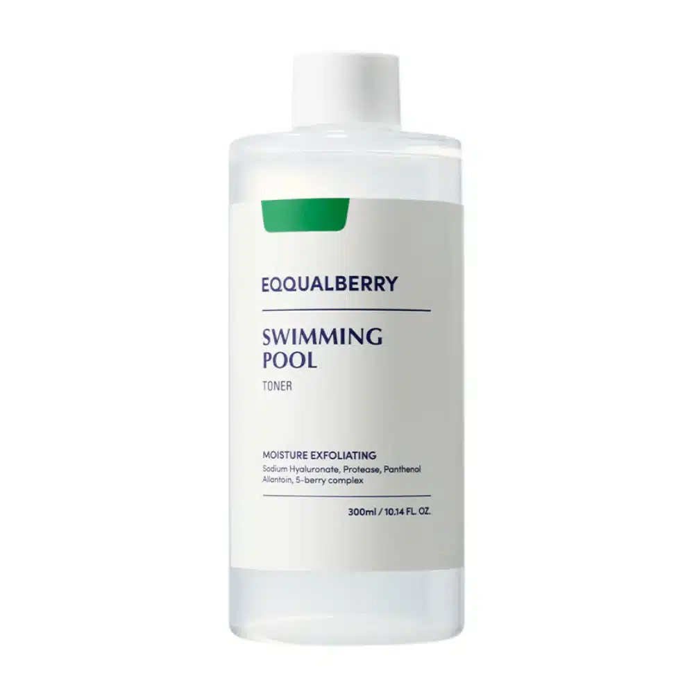 Swimmingpooldailyfacialtoner_2