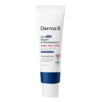 Derma: B - CeraMD Repair D-Panthebalm 50 ml
