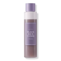 I’m From Black Rice Toner 150 ml