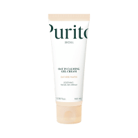 Purito SEOUL Oat-In Calming Gel Cream 100ml