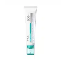 Anua PDRN Hyaluronic Acid 100 Moisturizing Cream 60ml