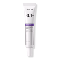 Anua Retinol 0.1 Caffeine Revitalizing Eye Cream 30g