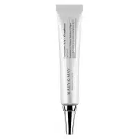 MARY & MAY Tranexamic Acid + Glutathion Eye Cream 30ml