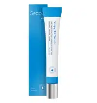 Seapuri Scalpy Hair Serum 20ml