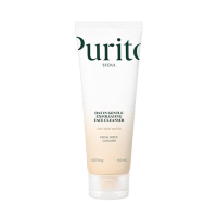 Purito SEOUL Oat in Gentle Exfoliating Face Cleanser 150ml