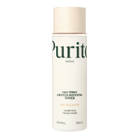 Purito SEOUL Oat PDRN Gentle Refining Toner 200ml