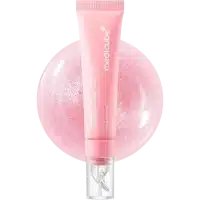 Medicube PDRN Peptide Glossy Lip Balm 10g