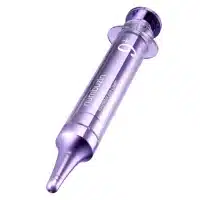 NUMBUZIN No.9 NMN Retinol Volumetox Eye Cream 10ml