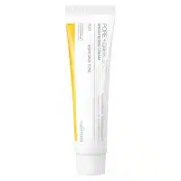 Celimax Pore+Dark Spot Brightening Cream 35ml