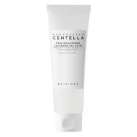 SKIN1004 Madagascar Centella Tone Brightening Cleansing Gel Foam 150ml