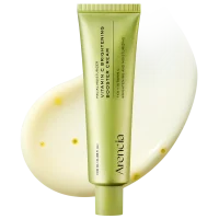 Arencia Vitamin C Booster Shot 30ml
