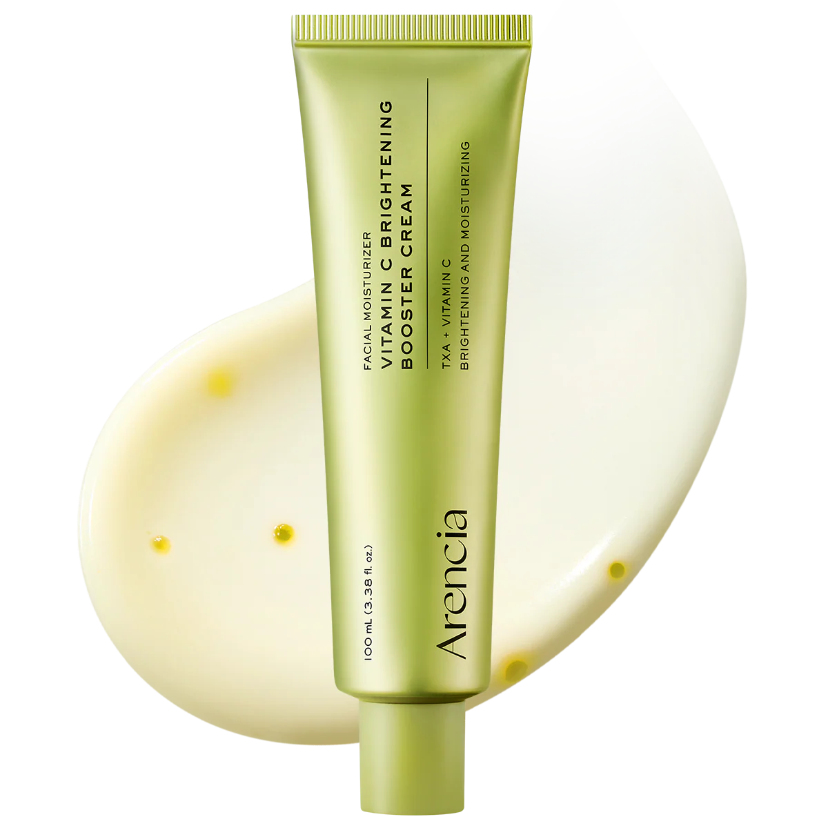 Eng_Vitamincbrightenigboostercream